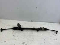 фото thumb №1, Рулевая рейка комплектная porsche cayenne ii 7p5 7p5422055n