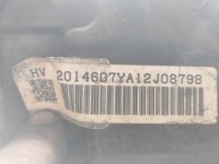 фото thumb №7, Коробка передач автоматична 30900-33040 toyota camry 50 12-15