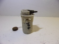 фото thumb №1, Датчик уровня топлива peugeot 306 0973-113-9900