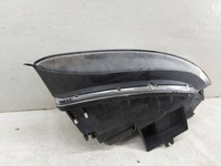 фото thumb №11, Audi a4 b6 8e 01-04 лампа ліва передня перед