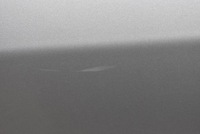 фото thumb №6, Двері ліва задня задні сріблястий fiat grande punto 5d hb 12-18