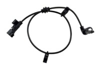 фото thumb №1, Датчик, скорость вращательная колеса nty hca-pl-011