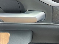 фото thumb №9, Обшивка двері правий перед оббивка dodge ram 1500 2019+