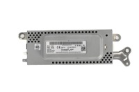 Купити Модуль блок керування радіо 1079755-00-e tesla model 3, фото thumb