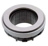 фото thumb №1, Подшипник выжимной do suzuki ignis ii 1.3