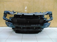 фото thumb №3, Pas переднє радіатор ford kuga mk2 рестайлінг 1.5d