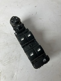 фото thumb №1, Панель переключатель окон crossland 96788281zd