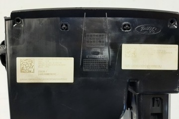 фото thumb №7, Попільничка ford galaxy iii ck hc3t14f014bc 2.0l дизель 110kw 2016