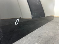 фото thumb №6, Bmw 4/i4 g26 дверь левая передние перед