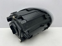 фото thumb №6, Vw beetle 5c1941006a лампа передня права перед європа 2011-2019