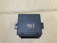 фото thumb №1, Модуль блок управления света opel vectra b 09135155