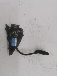 фото thumb №1, Потенциометр газа renault master ii 7700314526