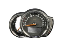 фото thumb №1, Mini cooper f55 f56 f57 приборы приборы 9265439
