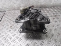 фото thumb №3, Генератор mazda mpv 2.0 citd