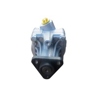 фото thumb №12, Насос підсилювача audi 100 80 b4 a6 c4