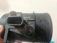 Renault master movano 2.3 dci витратомір 165765213r Недорого, фото thumb