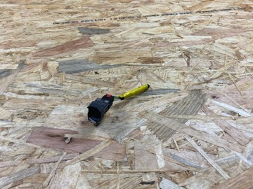 фото thumb №7, Датчик удару ударний штекер fiat 500 alfa romeo giulia 51980610