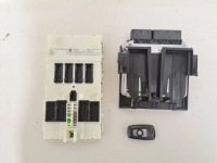 фото thumb №1, Набір стартовий bmw 3 f30 f35 f31 2209528