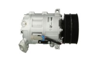 фото thumb №4, Компресор кондиціонера pasuje do: alfa romeo 159, brera, spider 2.4d