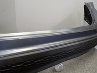 фото thumb №7, Honda civic ufo 06- бампер задній b538m