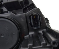 фото thumb №5, Фара peugeot 308 ii 09.13-06.21 pr lpr131 magneti marelli