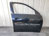 фото thumb №1, Дверь mercedes glc w254 x254 254 передние правое poznań giełda