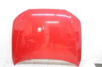 Audi a4 b8 2007r- капот крышка двигателя ly3j - код лакокрасочного покрытия в Украине, фото thumb