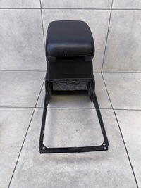 фото thumb №6, Suzuki grand vitara ii подлокотник suzuki grand vitara ii 7591165j00 e