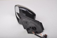 Купити Peugeot 3008 2 дзеркало ліва електричний 8pin+8pin 16 pin, фото thumb