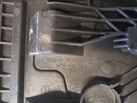 фото thumb №6, Ford s-max mk2 2.0 ecoblue автоматична коробка передач 2021 r модуль основа акумулятор