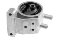 фото thumb №2, Nty подушка двигуна