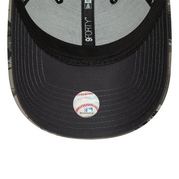 КРЫШКА NEW ERA BATCH ОРИГИНАЛЬНАЯ ГОЛОГРАММА