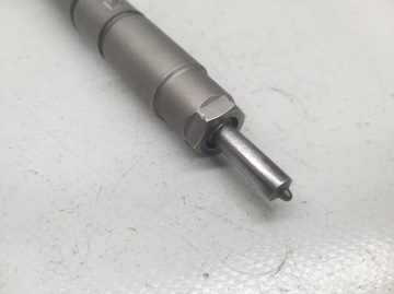 фото thumb №10, Форсунка інжектор пального audi vw 3.0 tdi asb a6 c6 d3 b7 059130277bd