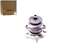 фото thumb №1, Ступиця задня mazda mpv ly 2005-2007 jp febest