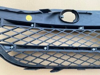 фото thumb №7, Бампер решётка левая audi r8 420 06- оригинал