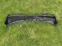 фото thumb №5, Kia sportage iii жабо верхній повний 10-2015