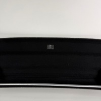 Полка задняя багажника mini cooper f57 оригинальный номер 51467361776 7361776 Киев, фото thumb