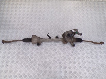 фото thumb №1, Рулевая рейка honda jazz iii 1.2 i-vtec 08r