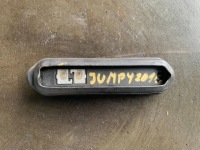 Купити Контактор двері розсувних citroen jumpy 07-16 1400589380, фото thumb