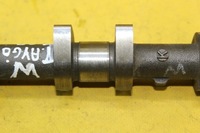 фото thumb №5, Вал розподільний вал випускний aygo ii 1.0 b 1kr-b52m