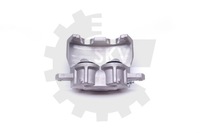 фото thumb №5, Суппорт тормозной skv 34skv992