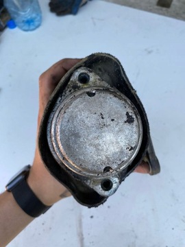 фото thumb №4, Audi оригінальний номер 8d0399114aj лапи коробки автомат