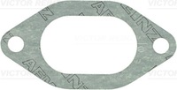 фото thumb №2, Victor reinz 71-33621-00 прокладка, коллектор впускной