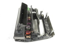 фото thumb №6, Консоль середня audi a8 d2 4d0820325 4d0857007c