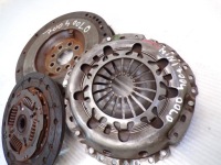 фото thumb №2, Сцепление диск прижим комплект mini r51 1.6 16v 700400l0