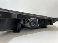 фото thumb №6, Led drl лівий передній перед hyundai kona 92207-j90