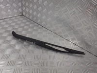 фото thumb №1, Рычаг дворники задняя fiat croma ii