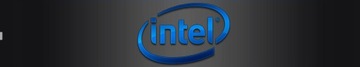 Dell Latitude 15 | E5570 |i5HQ - Quad | 4x 3,5GHz |FHD | 16GB |512GB ||W10
