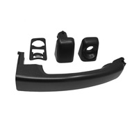 фото thumb №1, Ручка двері зовнішня opel movano b 2015, eo-0045005