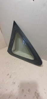 фото thumb №7, Стекло кузовная правый задняя задняя nissan note ii e12 2015r